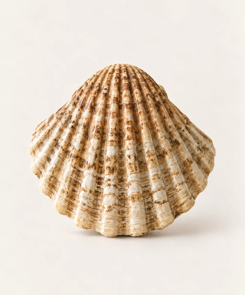 Scallop Study