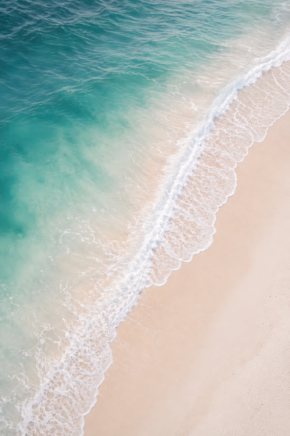 Coastal collection
