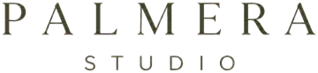 Palmera Studio