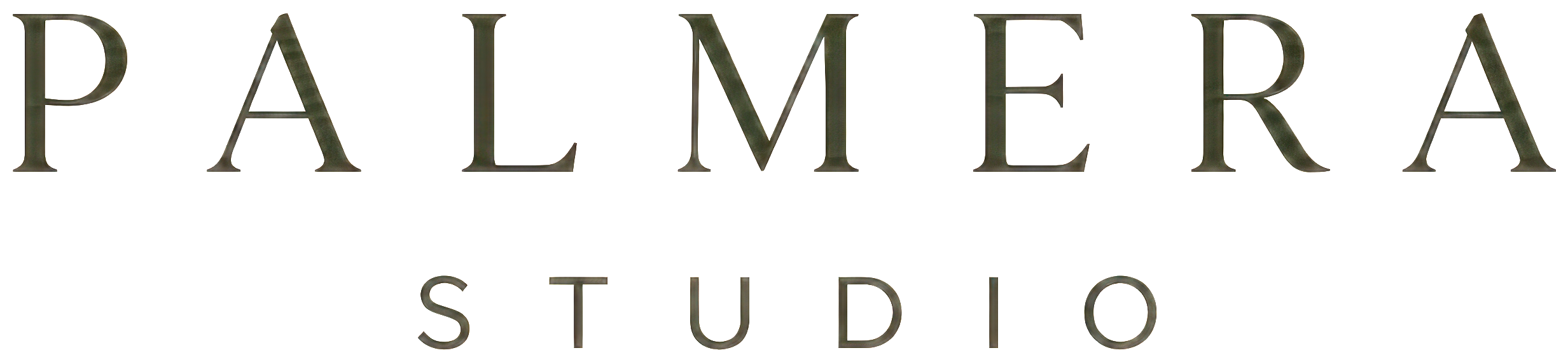 Palmera Studio