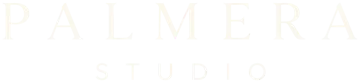 Palmera Studio