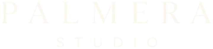 Palmera Studio