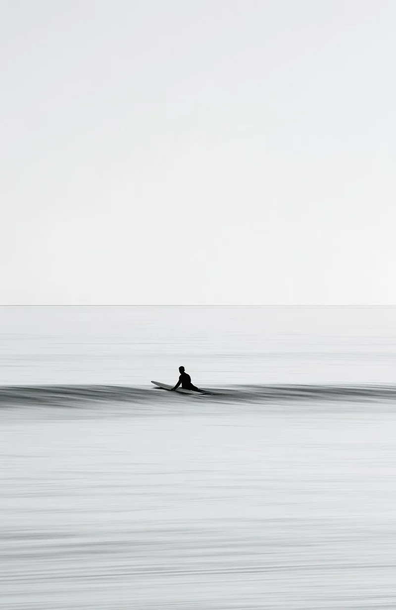 Low Swell